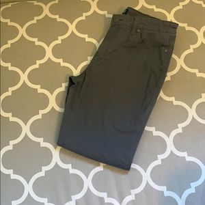 Buffalo David Bitton Jeans